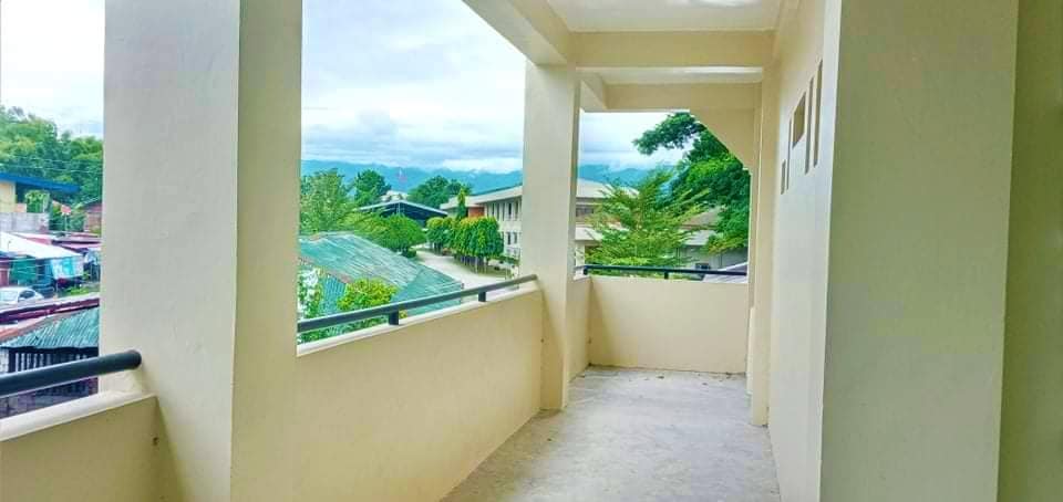 DSSC School Dormitory — facility photo, slide 4 of 4